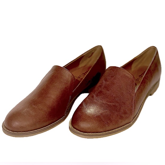 indigo rd. Hansel Loafers, Womens Size 6.5 - Picture 3 of 9